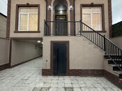 Объявление №5711420 - Баку, пос. Савалан, 3-комн., 100 м²