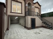 Продаётся 3-комн. дом/дача 100 м², пос. Савалан, photo 2 from 8