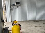 Продаётся  объект 85 м², пос. Гала, photo 6 from 8