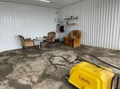 Продаётся  объект 85 м², пос. Гала, photo 3 from 8