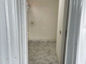 Продаётся  объект 85 м², пос. Гала, photo 8 from 8