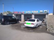 Объявление №5711459 - Баку, пос. Гала, 85 м²