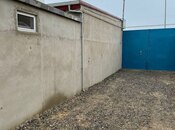 Продаётся  объект 85 м², пос. Гала, photo 7 from 8