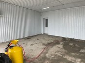 Продаётся  объект 85 м², пос. Гала, photo 4 from 8