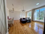 7 otaqlı həyət evi/bağ evi - Xırdalan - 380 m²