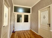 7 otaqlı həyət evi/bağ evi - Xırdalan - 380 m²