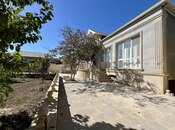 7 otaqlı həyət evi/bağ evi - Xırdalan - 380 m²