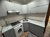 Сдаётся 2-комн. вторичка 50 м², м. Кара Караев, photo 5 from 8