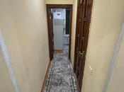 Сдаётся 2-комн. вторичка 50 м², м. Кара Караев, photo 4 from 8