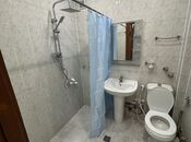 Сдаётся 2-комн. вторичка 50 м², м. Кара Караев, photo 6 from 8