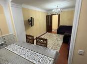 Сдаётся 2-комн. вторичка 50 м², м. Кара Караев, photo 7 from 8