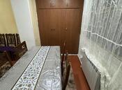Сдаётся 2-комн. вторичка 50 м², м. Кара Караев, photo 8 from 8