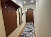 Сдаётся 2-комн. вторичка 50 м², м. Кара Караев, photo 3 from 8