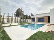 Продаётся 5-комн. дом/дача 250 м², пос. Шувеляны, photo 6 from 8