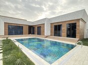 Продаётся 5-комн. дом/дача 250 м², пос. Шувеляны, photo 3 from 8