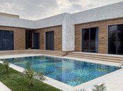 Продаётся 5-комн. дом/дача 250 м², пос. Шувеляны, photo 5 from 8