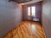 Продаётся 3-комн. вторичка 76 м², м. Кара Караев, photo 7 from 8