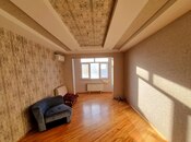 Продаётся 3-комн. вторичка 76 м², м. Кара Караев, photo 6 from 8