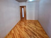 Продаётся 3-комн. вторичка 76 м², м. Кара Караев, photo 8 from 8