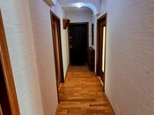 Продаётся 3-комн. вторичка 76 м², м. Кара Караев, photo 2 from 8