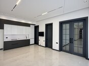 Satılır 5 otaqlı həyət evi/bağ evi 250 m², Şüvəlan q., photo 5 from 8