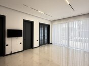 Satılır 5 otaqlı həyət evi/bağ evi 250 m², Şüvəlan q., photo 6 from 8