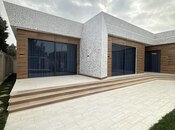 Satılır 5 otaqlı həyət evi/bağ evi 250 m², Şüvəlan q., photo 4 from 8