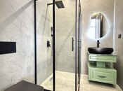 Satılır 5 otaqlı həyət evi/bağ evi 250 m², Şüvəlan q., photo 7 from 8