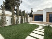 Satılır 5 otaqlı həyət evi/bağ evi 250 m², Şüvəlan q., photo 8 from 8