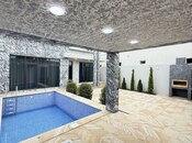 Продаётся 4-комн. дом/дача 135 м², пос. Шувеляны, photo 3 from 8