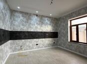 Продаётся 6-комн. дом/дача 240 м², пос. Бакиханова, photo 8 from 8