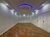 Продаётся 6-комн. дом/дача 240 м², пос. Бакиханова, photo 7 from 8