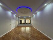 Продаётся 6-комн. дом/дача 240 м², пос. Бакиханова, photo 5 from 8