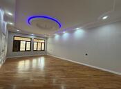 Продаётся 6-комн. дом/дача 240 м², пос. Бакиханова, photo 6 from 8