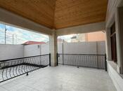 Продаётся 6-комн. дом/дача 240 м², пос. Бакиханова, photo 4 from 8