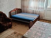 İcarəyə verilir 1 otaqlı köhnə tikili 40 m², Memar Əcəmi m., photo 5 from 8