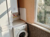 İcarəyə verilir 1 otaqlı köhnə tikili 40 m², Memar Əcəmi m., photo 3 from 8