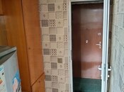 İcarəyə verilir 1 otaqlı köhnə tikili 40 m², Memar Əcəmi m., photo 8 from 8