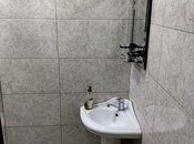 İcarəyə verilir 1 otaqlı köhnə tikili 40 m², Memar Əcəmi m., photo 6 from 8