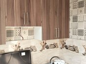 Elan №5711658 - Bakı, Memar Əcəmi m., 1 otaqlı, 40 m², 5/5 mərtəbə