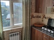 İcarəyə verilir 1 otaqlı köhnə tikili 40 m², Memar Əcəmi m., photo 2 from 8