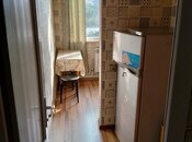 İcarəyə verilir 1 otaqlı köhnə tikili 40 m², Memar Əcəmi m., photo 4 from 8
