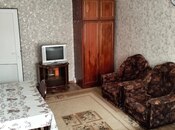 İcarəyə verilir 1 otaqlı köhnə tikili 40 m², Memar Əcəmi m., photo 7 from 8