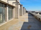 Satılır 7 otaqlı yeni tikili 755 m², Ağ şəhər q., photo 7 from 8