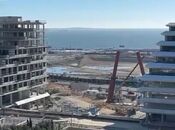 Satılır 7 otaqlı yeni tikili 755 m², Ağ şəhər q., photo 4 from 8