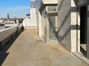 Satılır 7 otaqlı yeni tikili 755 m², Ağ şəhər q., photo 6 from 8