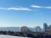 Satılır 7 otaqlı yeni tikili 755 m², Ağ şəhər q., photo 3 from 8