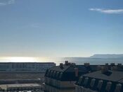 Satılır 7 otaqlı yeni tikili 755 m², Ağ şəhər q., photo 5 from 8