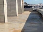 Satılır 7 otaqlı yeni tikili 755 m², Ağ şəhər q., photo 8 from 8