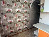 Satılır 1 otaqlı köhnə tikili 35 m², Neftçilər m., photo 3 from 8